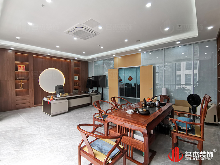 昭通suncitygroup太阳集团装璜设计公司图册