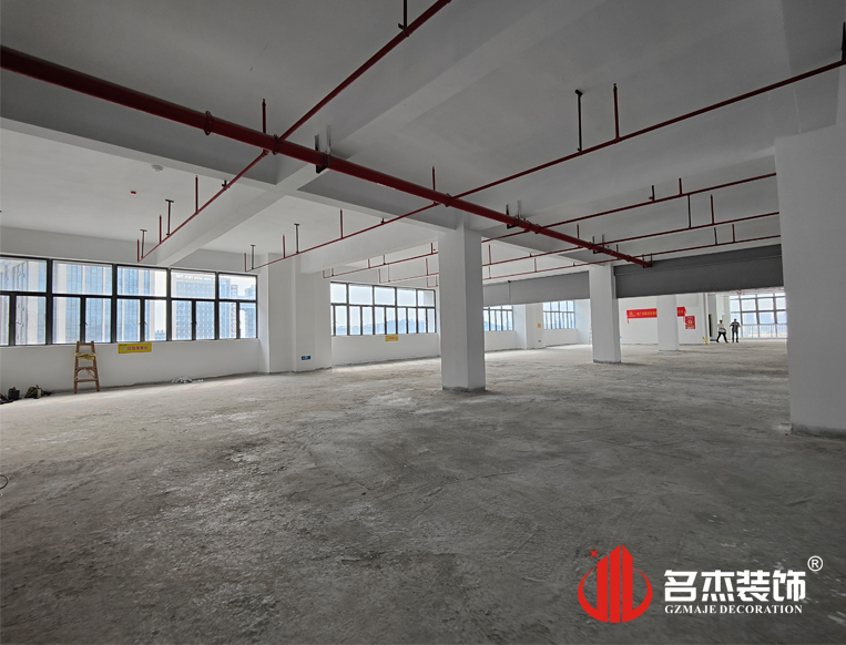 20240314154807_840 昭通suncitygroup太阳集团装璜设计公司图册