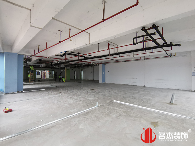 20240322152049_223 昭通suncitygroup太阳集团装璜设计公司图册