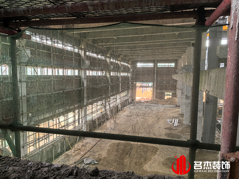 昭通suncitygroup太阳集团装璜设计公司图册