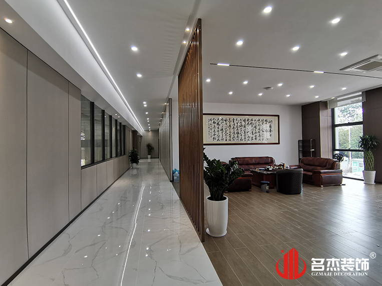 20240521142619_975 过路装建实景成效