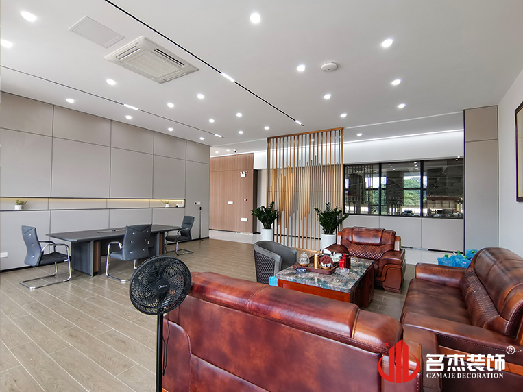 20240521142652_117 休闲区装建实景成效