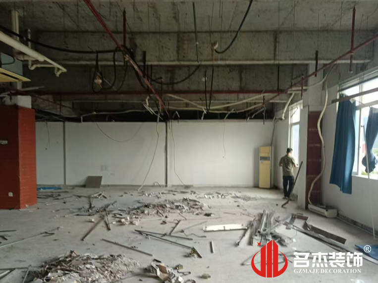20240529152553_256 昭通suncitygroup太阳集团装璜设计公司图册