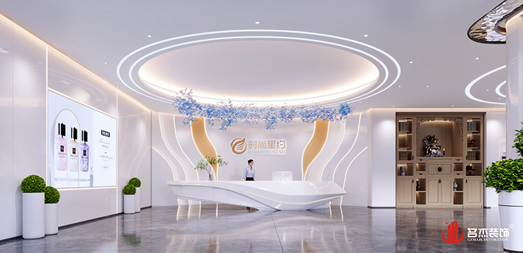 首页-suncitygroup太阳集团官方网站
