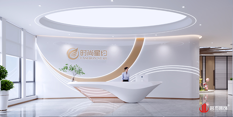 首页-suncitygroup太阳集团官方网站