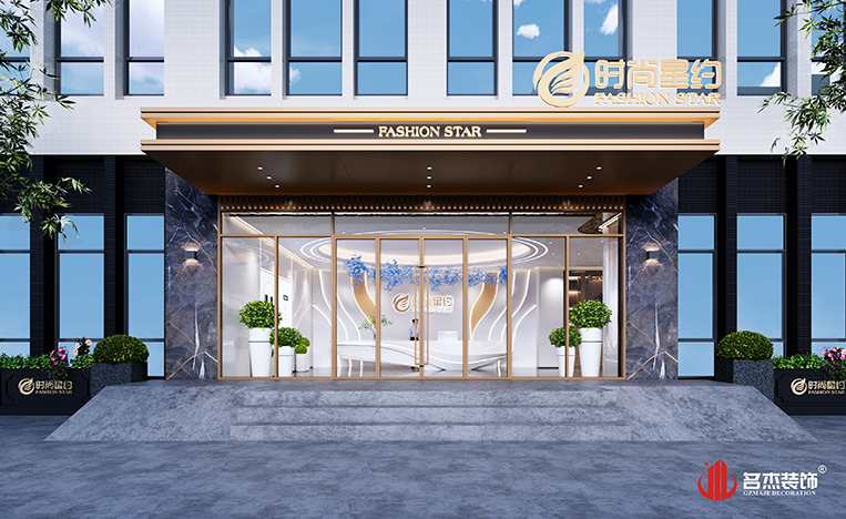 首页-suncitygroup太阳集团官方网站