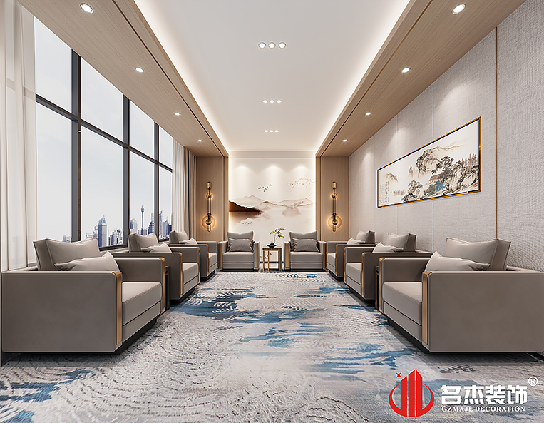 首页-suncitygroup太阳集团官方网站