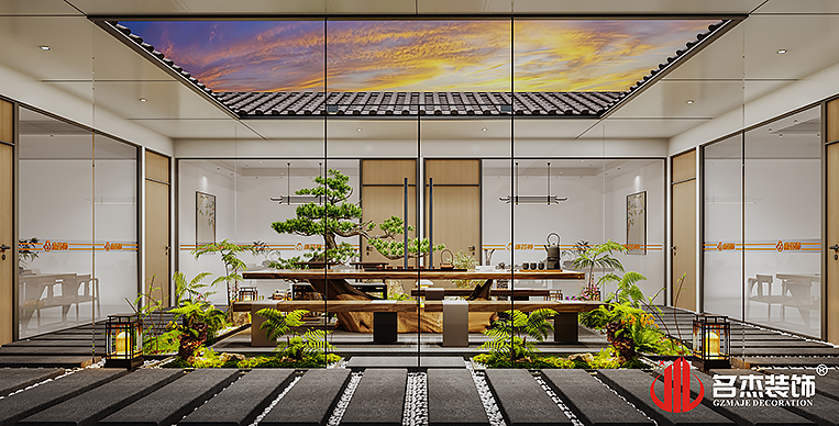 首页-suncitygroup太阳集团官方网站