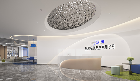 昭通中原汇？萍及旃易敖ㄉ杓