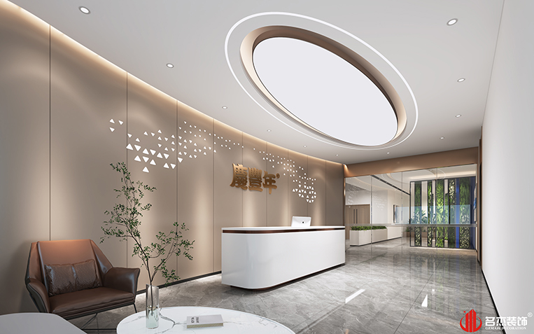 首页-suncitygroup太阳集团官方网站