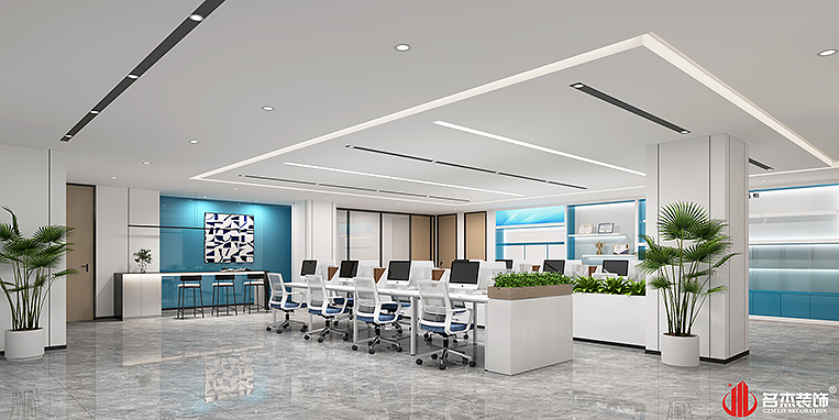 20240715163542_315 首页-suncitygroup太阳集团官方网站