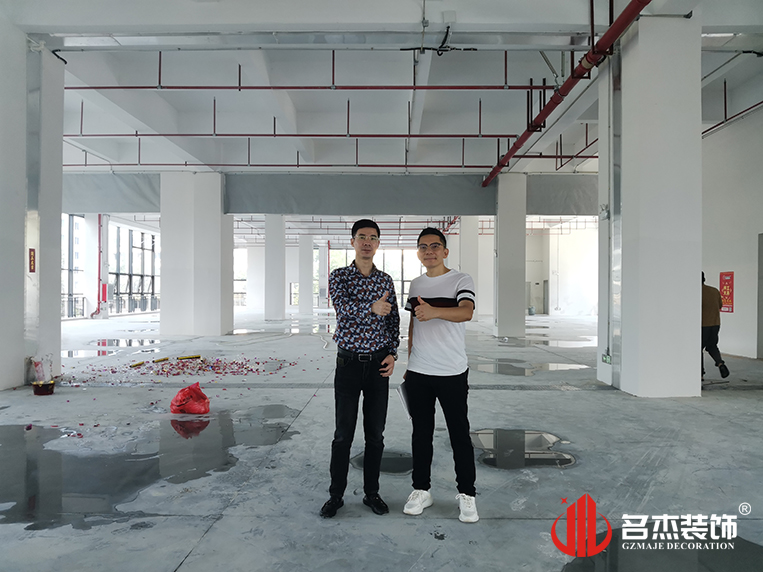 昭通suncitygroup太阳集团装璜设计公司图册