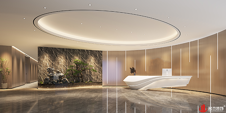 首页-suncitygroup太阳集团官方网站