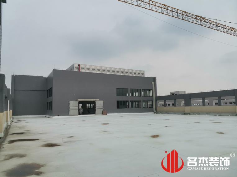 昭通suncitygroup太阳集团装璜设计公司图册