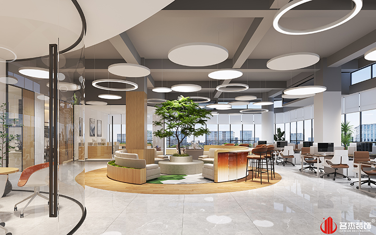 首页-suncitygroup太阳集团官方网站