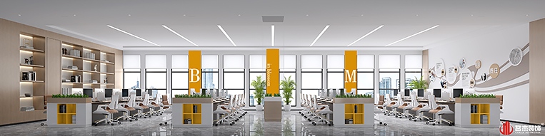 首页-suncitygroup太阳集团官方网站
