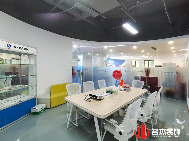 20240927153124_553 昭通装建设计公司