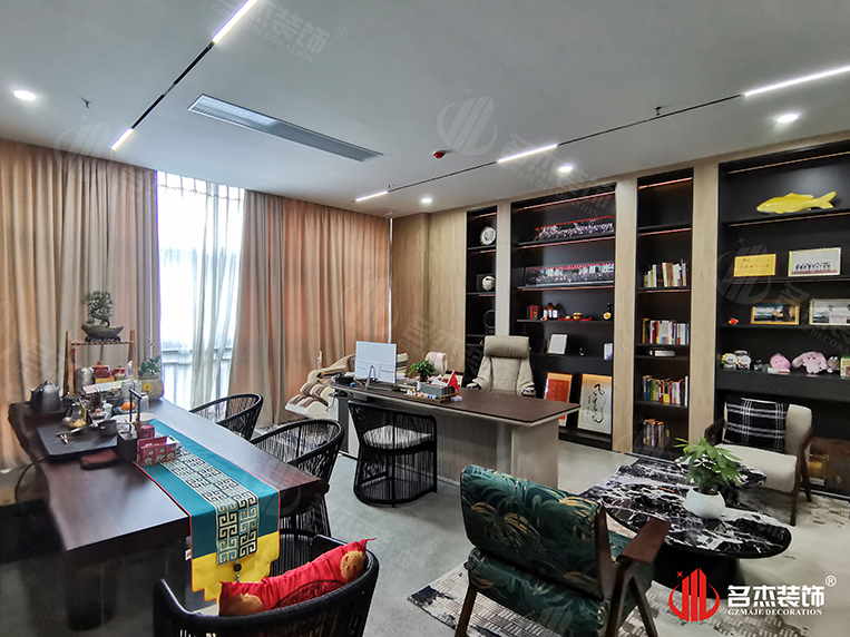 20241017144706_567 昭通suncitygroup太阳集团装璜设计公司图册