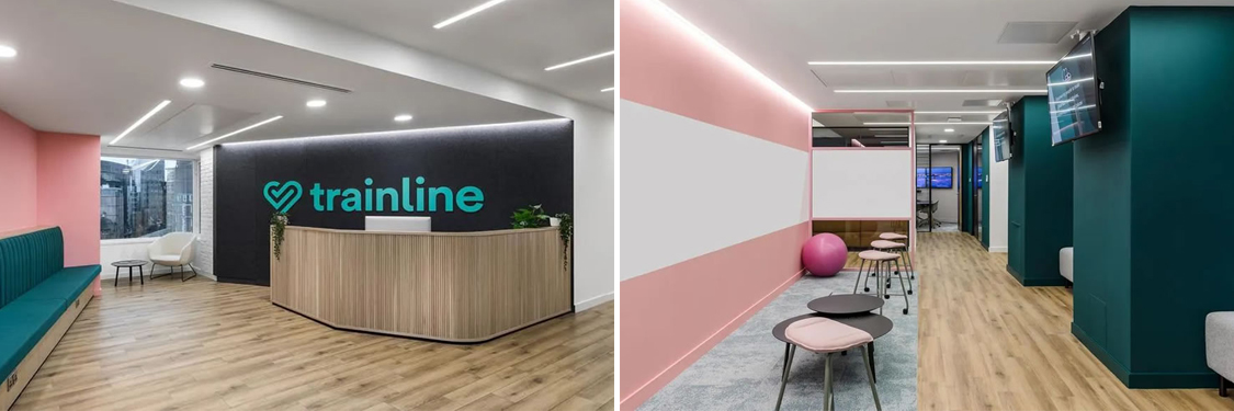昭通suncitygroup太阳集团装璜设计公司图册