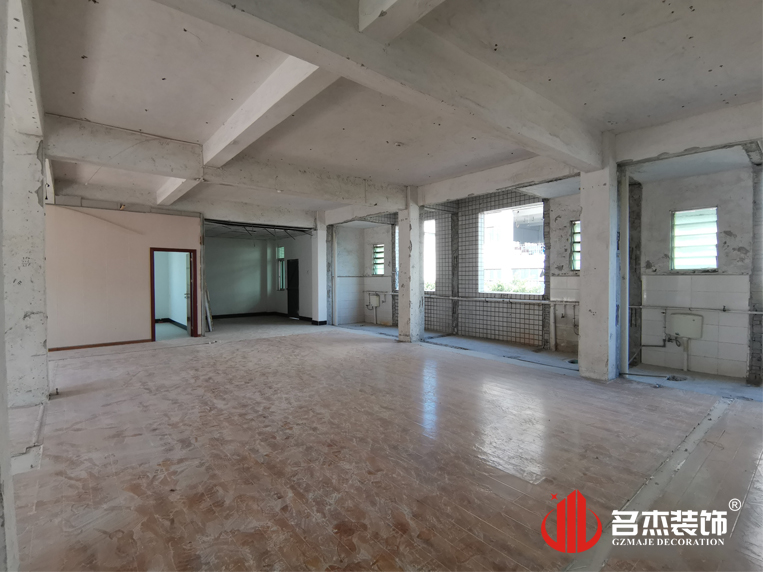 20241031160536_210 昭通办公室装建设计