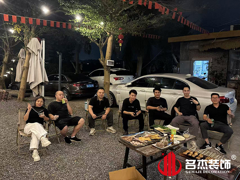 20241105143343_625 昭通办公室装建设计