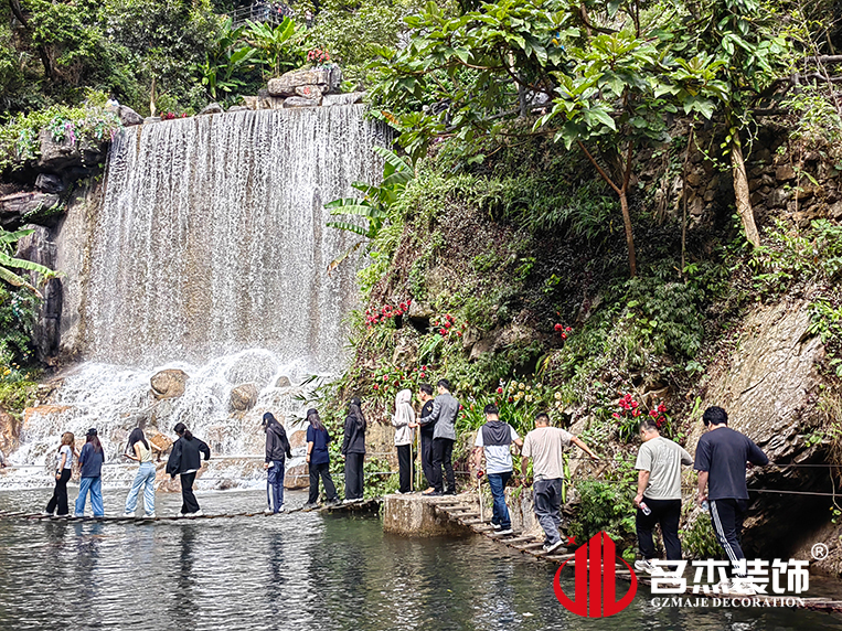 20241105144116_250 suncitygroup太阳集团装璜设计团队合影