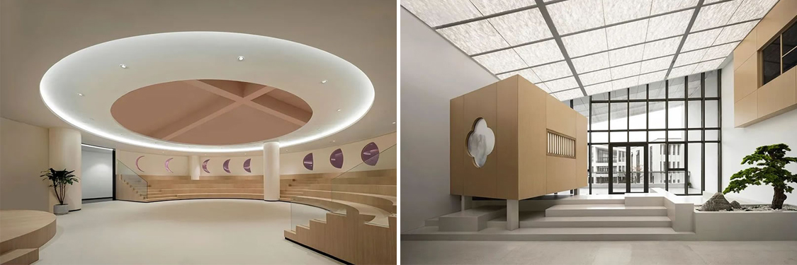 20241105161105_494 昭通办公室装建设计
