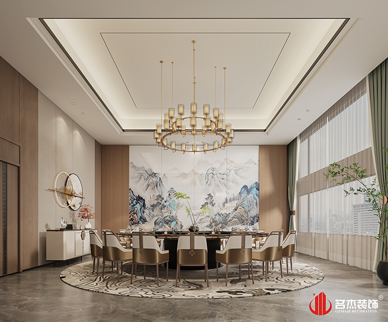 首页-suncitygroup太阳集团官方网站