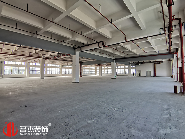 20241213162955_713 昭通suncitygroup太阳集团装璜设计公司图册