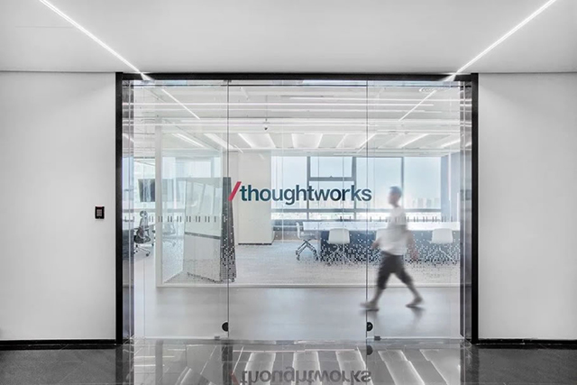 昭通suncitygroup太阳集团装璜设计公司图册
