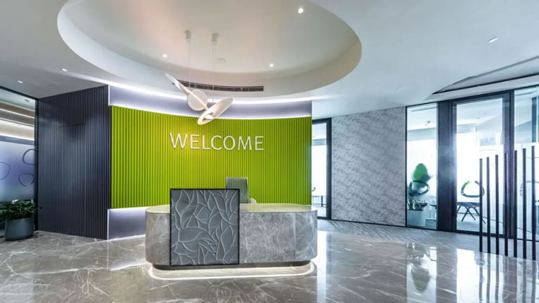 20250225145632_746 昭通suncitygroup太阳集团装璜设计公司图册