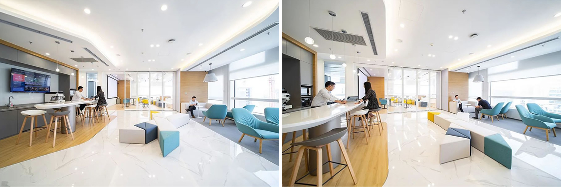 20250226144451_623 昭通suncitygroup太阳集团装璜设计公司图册