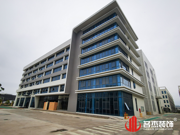 20250401142447_917 昭通办公室装建设计