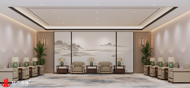 首页-suncitygroup太阳集团官方网站