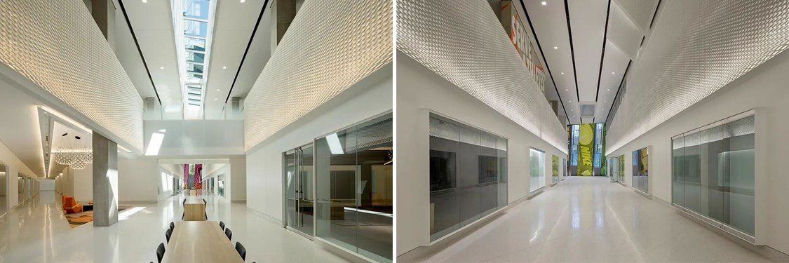 20250421160528_714 昭通装建设计公司