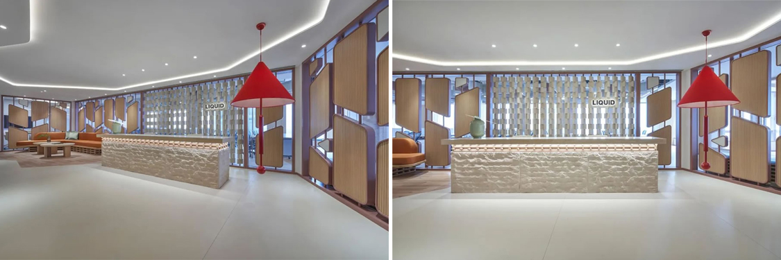 20250422153525_754 昭通办公室装建设计
