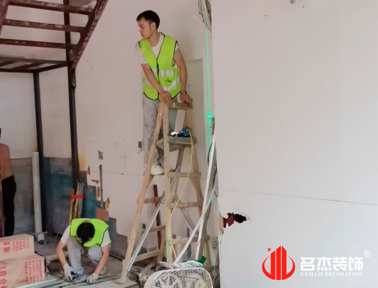 20250507154700_106 昭通办公室装建设计