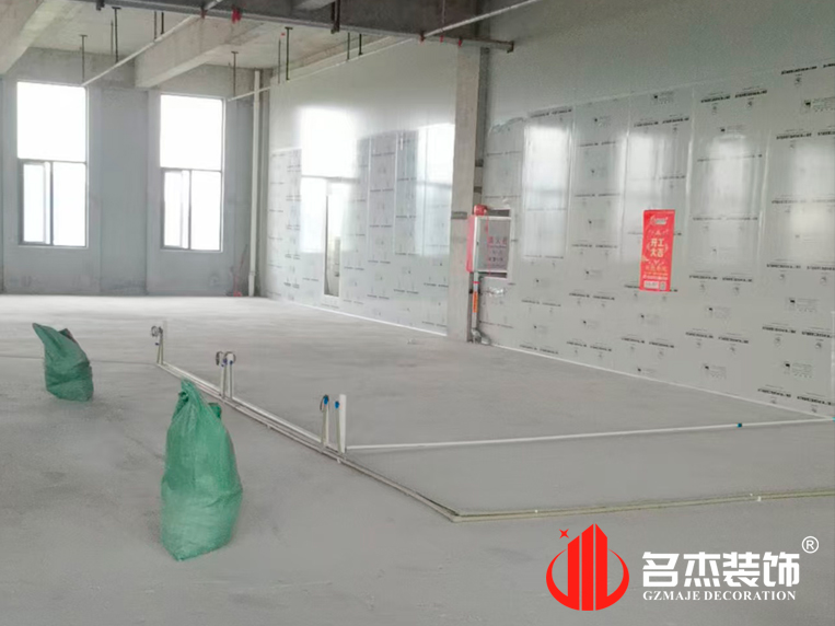 20250628154829_357 昭通装建设计公司