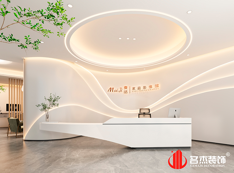 首页-suncitygroup太阳集团官方网站