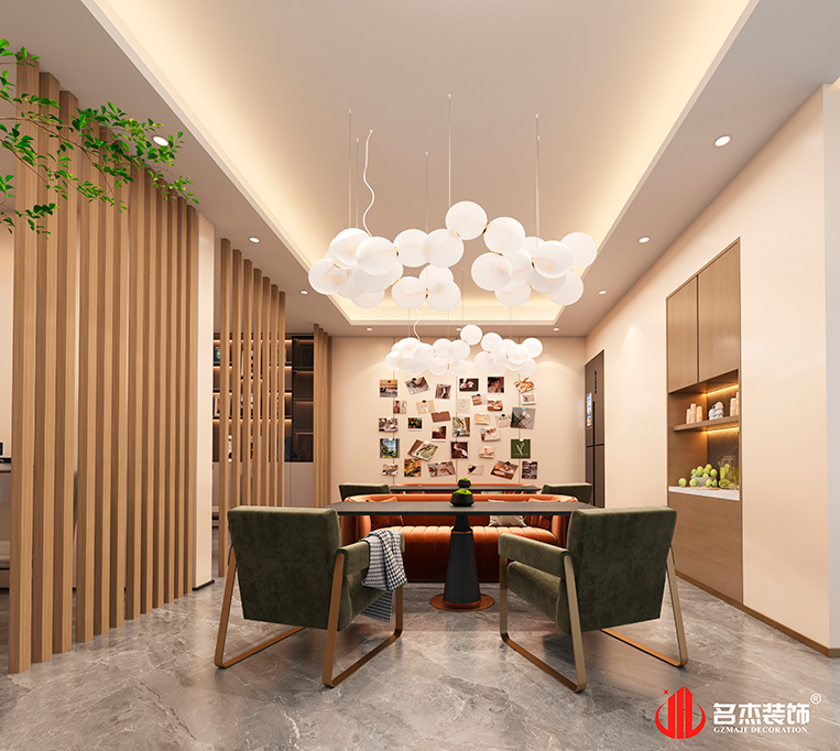 首页-suncitygroup太阳集团官方网站