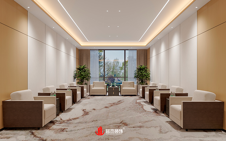 首页-suncitygroup太阳集团官方网站