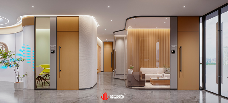 首页-suncitygroup太阳集团官方网站