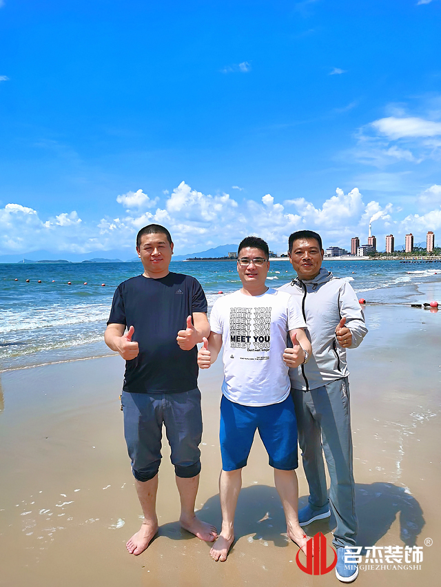 20250721154956_174 suncitygroup太阳集团合影