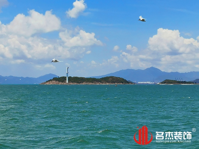 20250721155049_759 海上美景