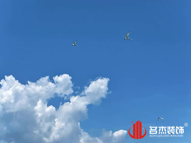 20250721155113_248 昭通装建设计公司