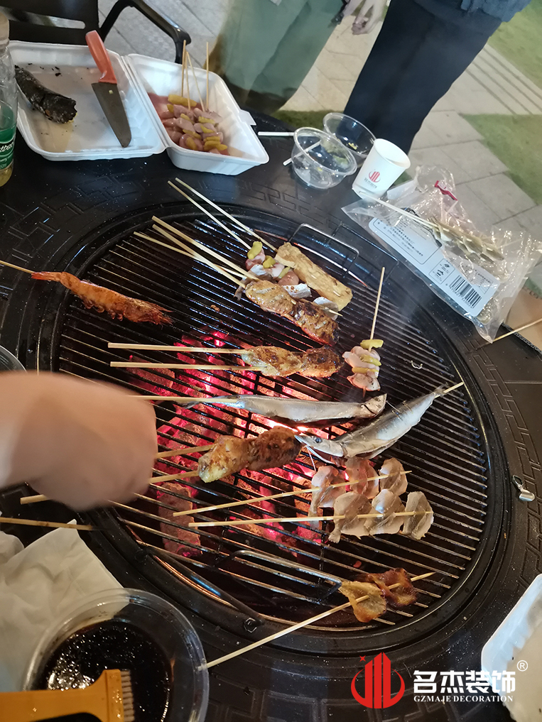 昭通装建设计公司