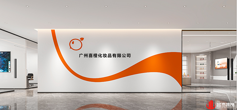首页-suncitygroup太阳集团官方网站