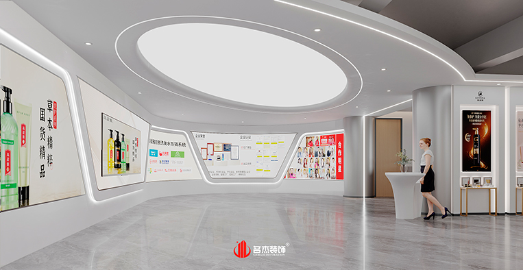 首页-suncitygroup太阳集团官方网站