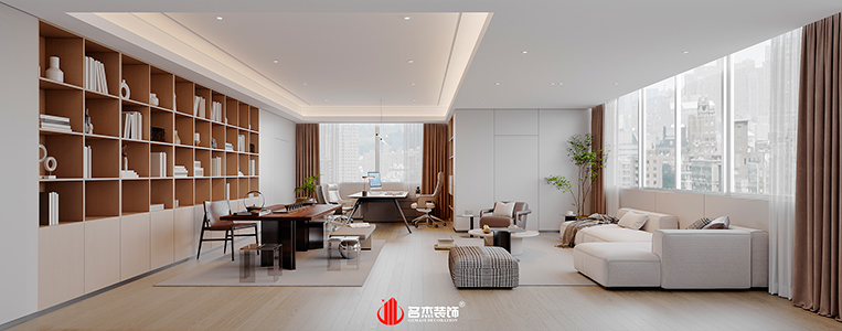 首页-suncitygroup太阳集团官方网站