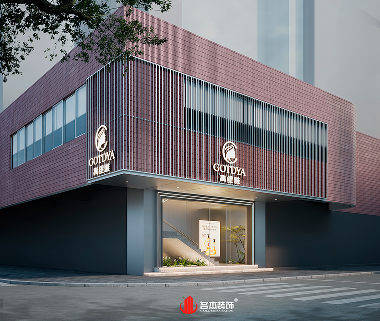 首页-suncitygroup太阳集团官方网站